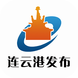 华体会娱乐活动火热进行中，速来参与！