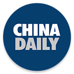 米兰体育在线资讯：米兰俱乐部最新消息速递