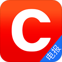 米兰体育APP Official 推出全新界面设计与用户体验