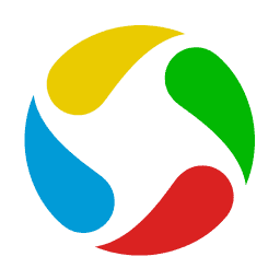 华体会娱乐活动火热进行中，速来参与！