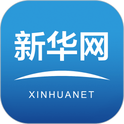 华体会官方版网站体育中的技术创新与应用探讨