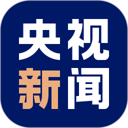 星空体育官网安全性分析，玩家信息保障全方位