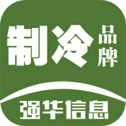 华体会体育官方，让你爱上体育赛事