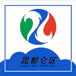 掌握米兰APP，让你的出行更加高效