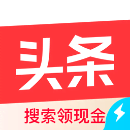 乐竞手机 Official 未来发展趋势与市场展望