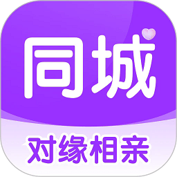 如何在mk官网上获取最佳购物体验